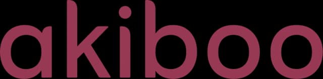Akiboo