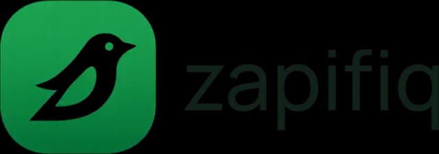 Zapifiq