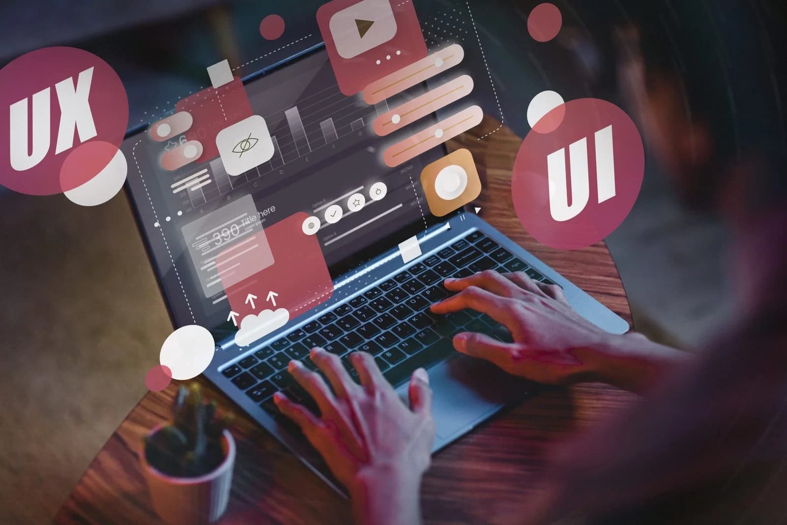 Complete Website Usability Guide for 2025