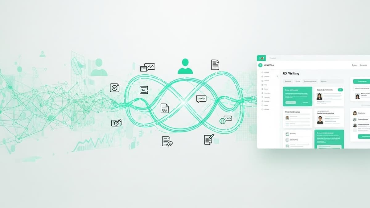 UI/UX Design para Landing Pages