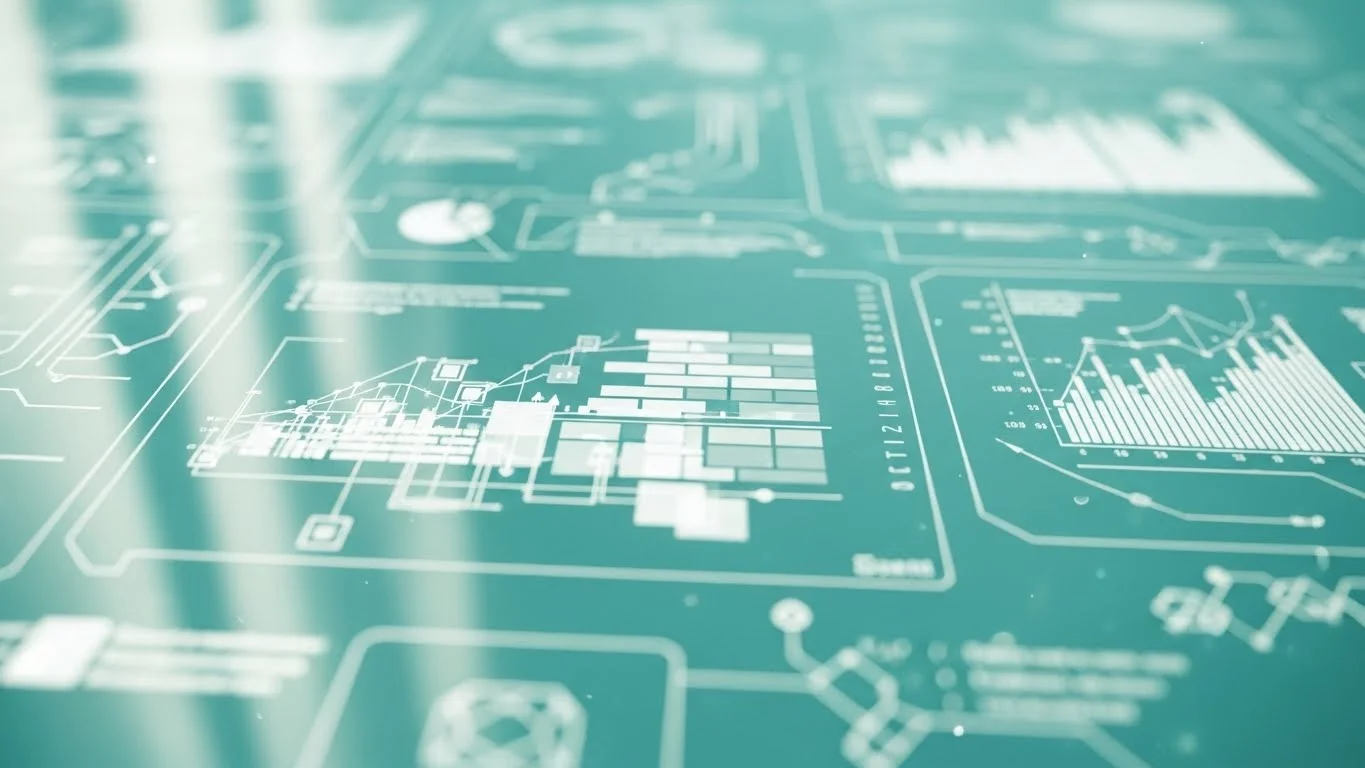 Technical Brief: What to Analyze Before a Website Project