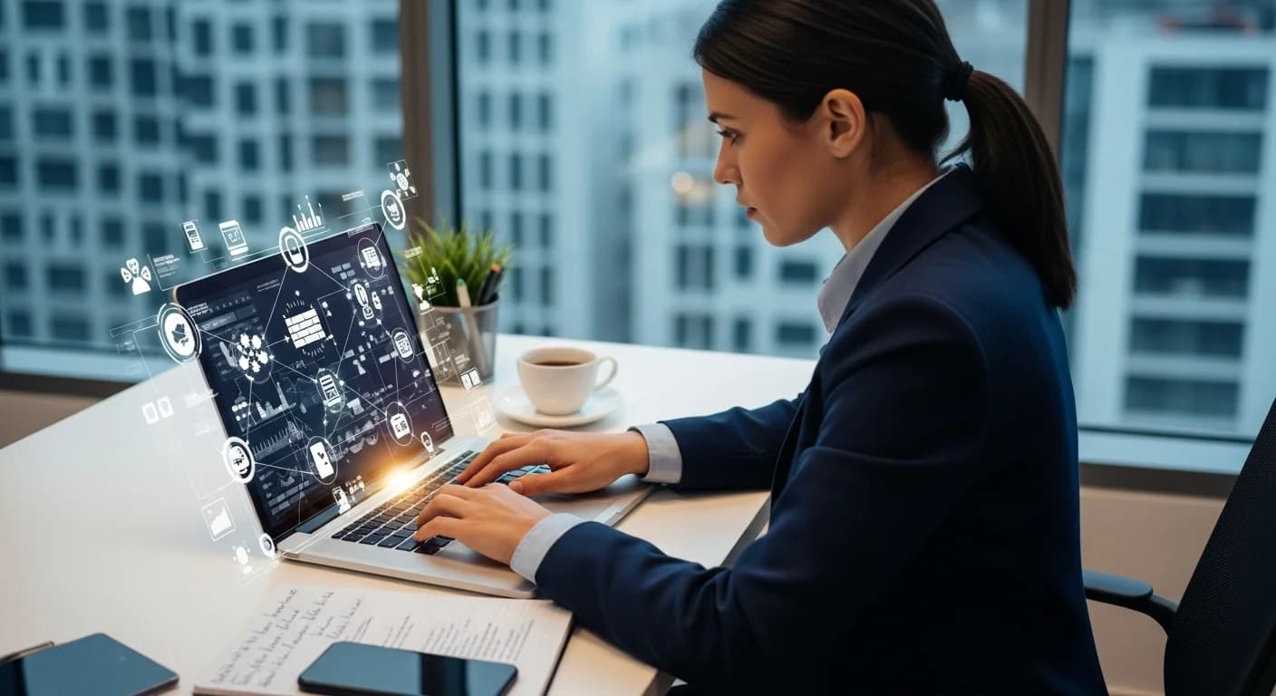 How to Protect Your Website from Common Attacks – Web Security