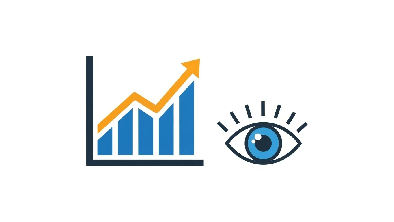 How to Build an Editorial Strategy for Your Website Blog