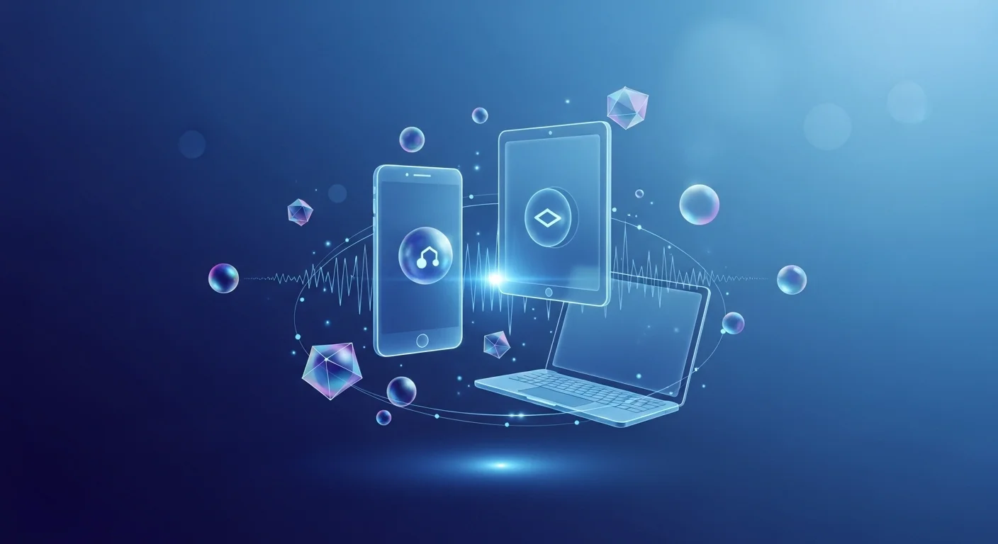 What Are PWAs and When to Use Them in Your Strategy