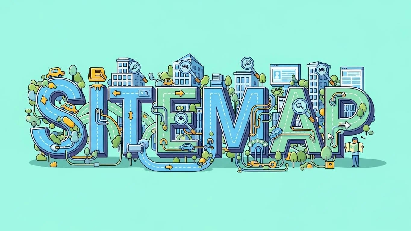 Sitemaps and Wireframes: How to Use Them in Website Planning