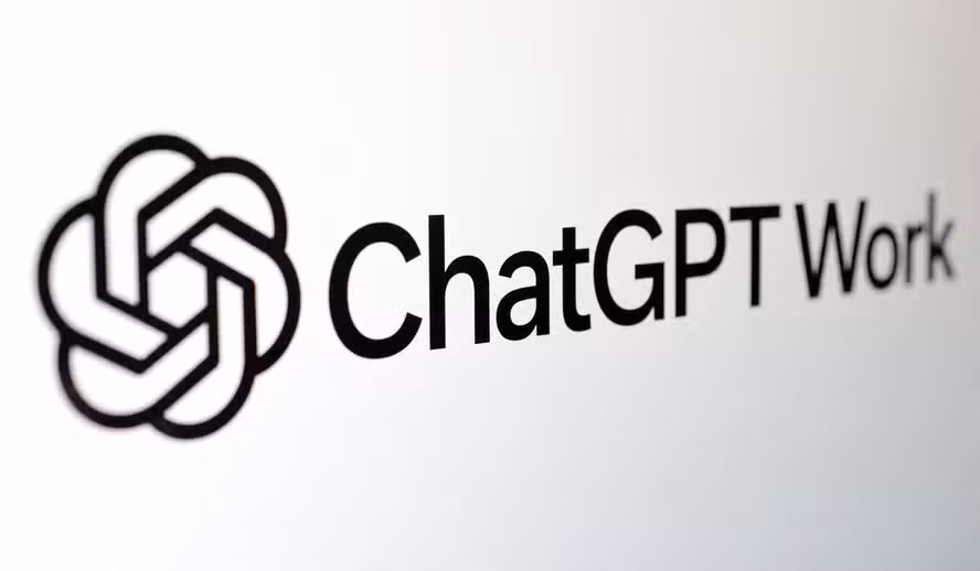 ChatGPT Work: 5 Recursos da IA da OpenAI para o Trabalho
