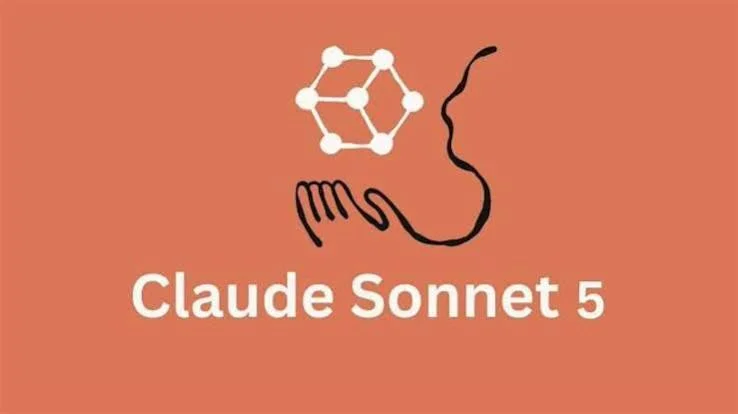Claude Sonnet 5: 5 Novidades da Anthropic para IA em 2026