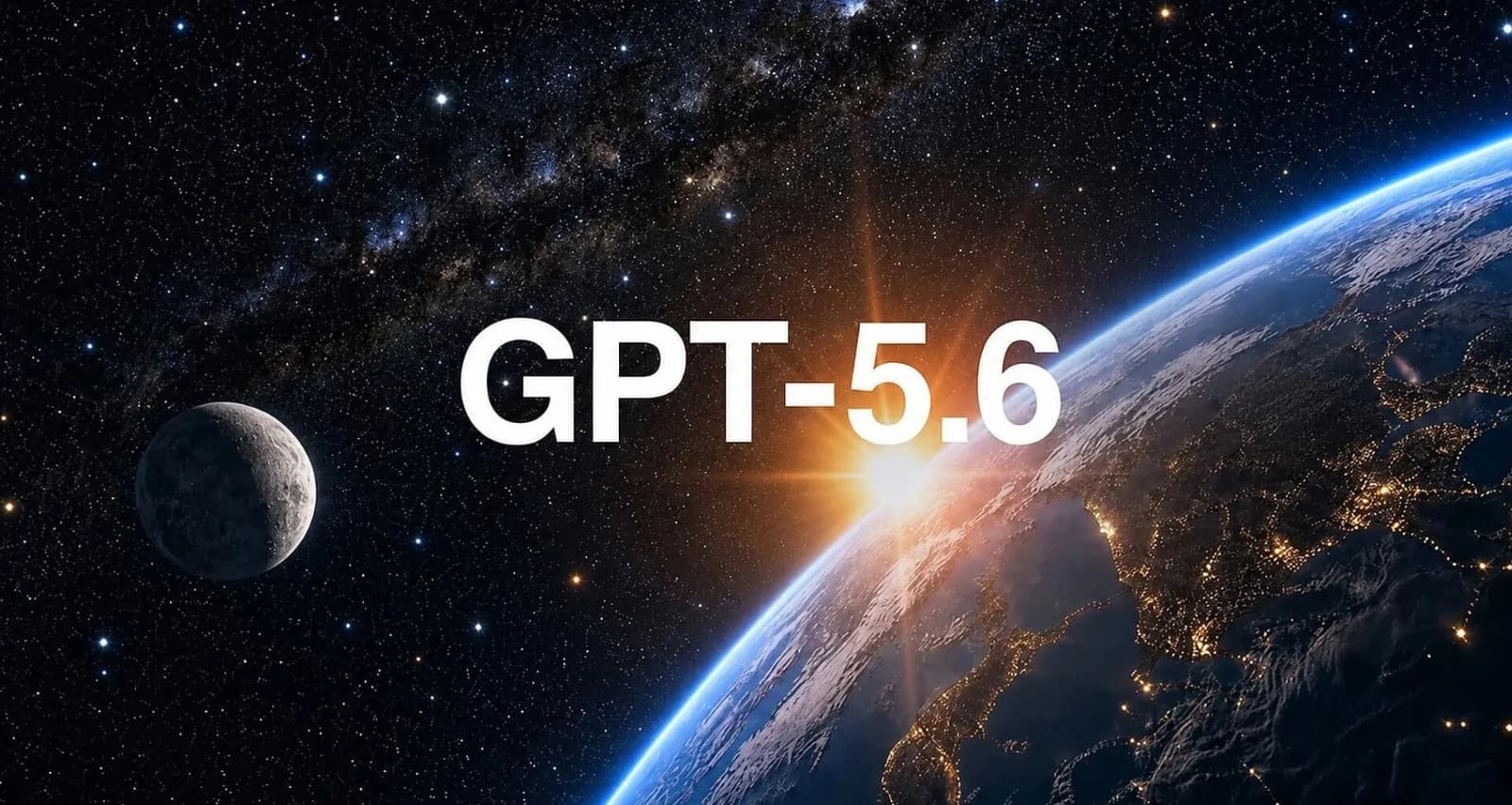 GPT-5.6 OpenAI: 5 Novidades de Lançamento Global em 2026