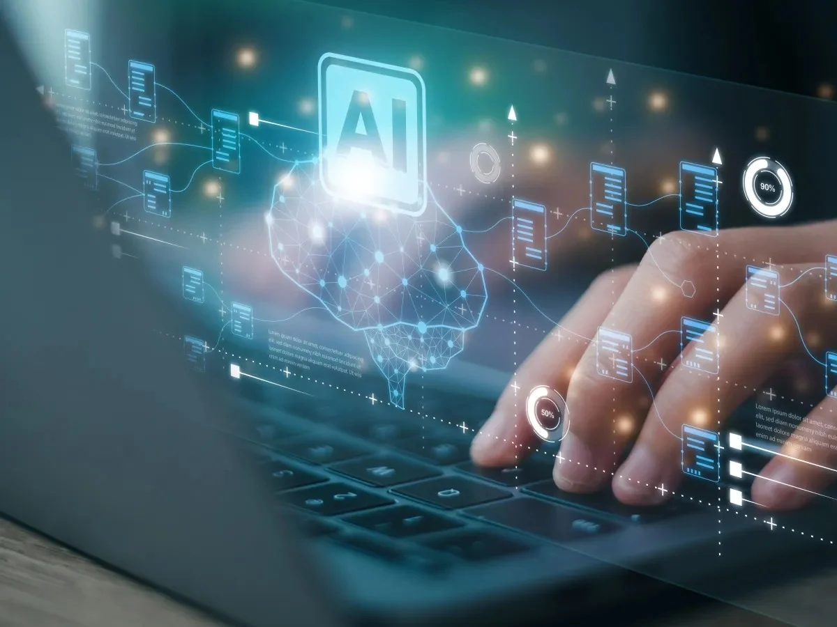 Novidades em Tecnologia: IA e Web Ganham Destaque na Semana