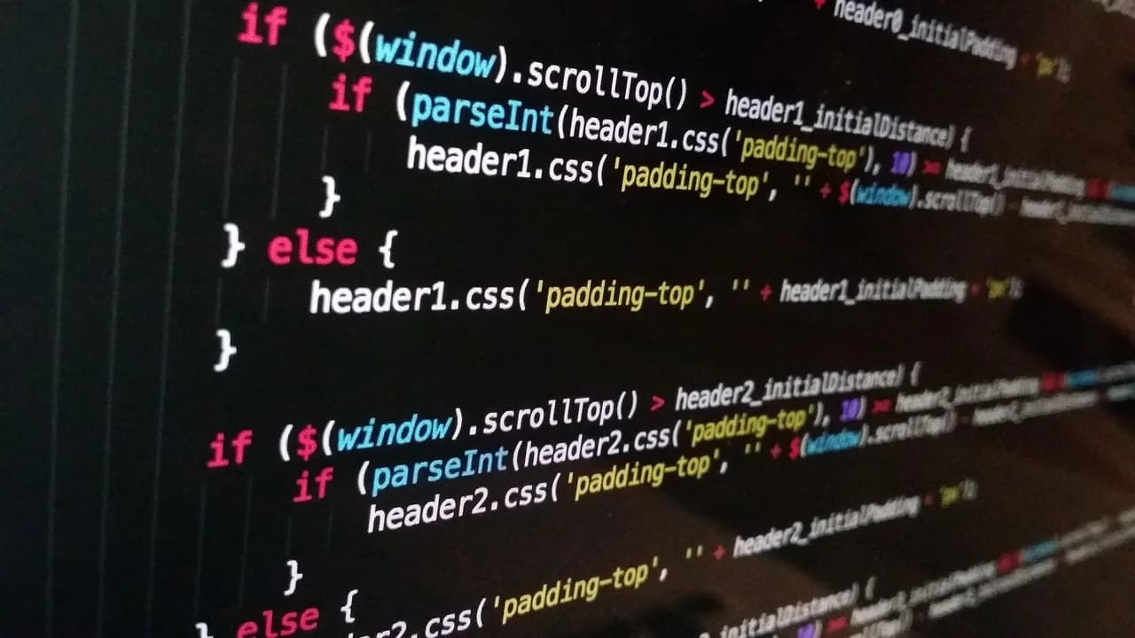 Criação de Websites para Startups: 8 passos