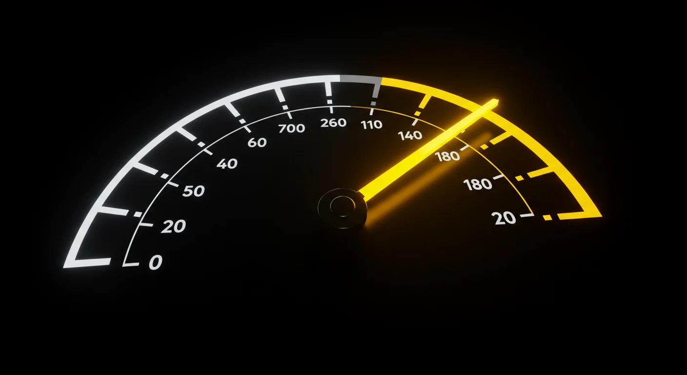 Fast Website in 2025: 7 Strategies for Site Speed Optimization