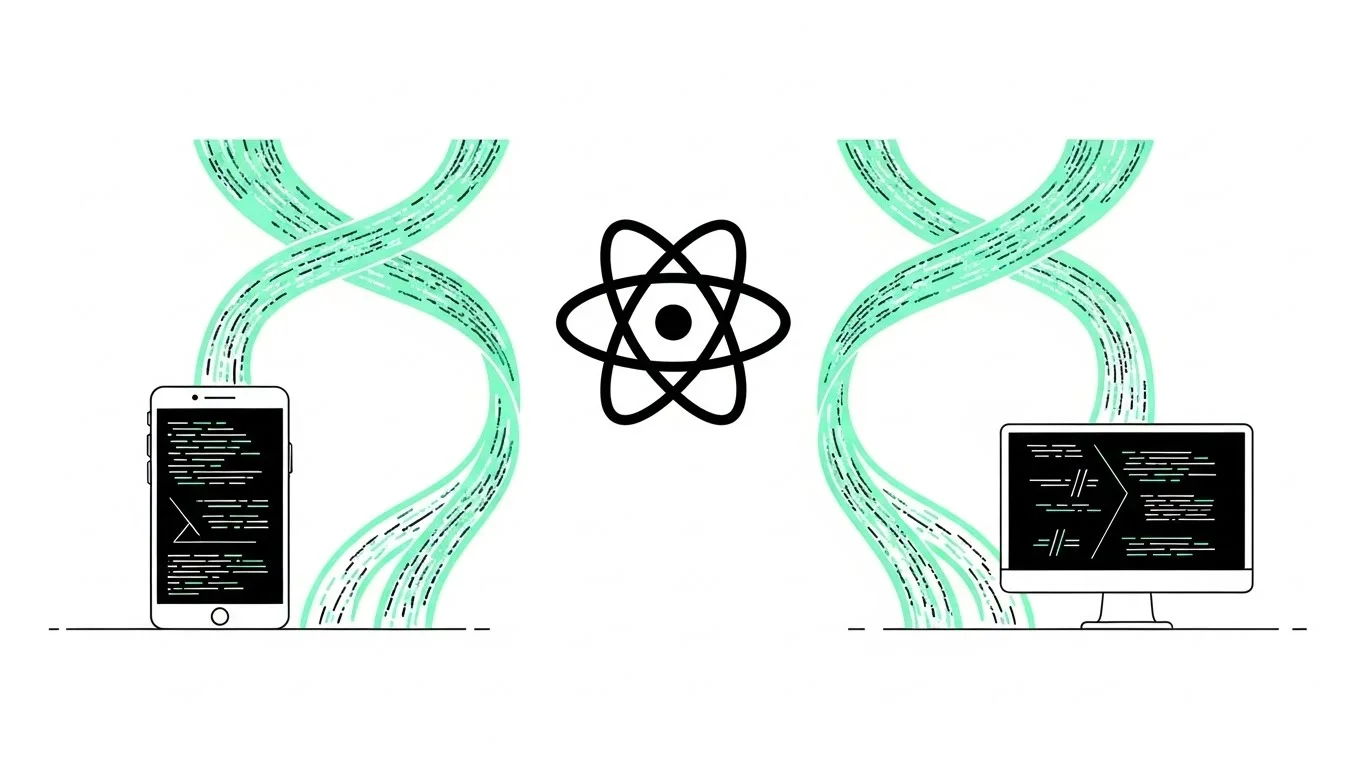 React Native Development