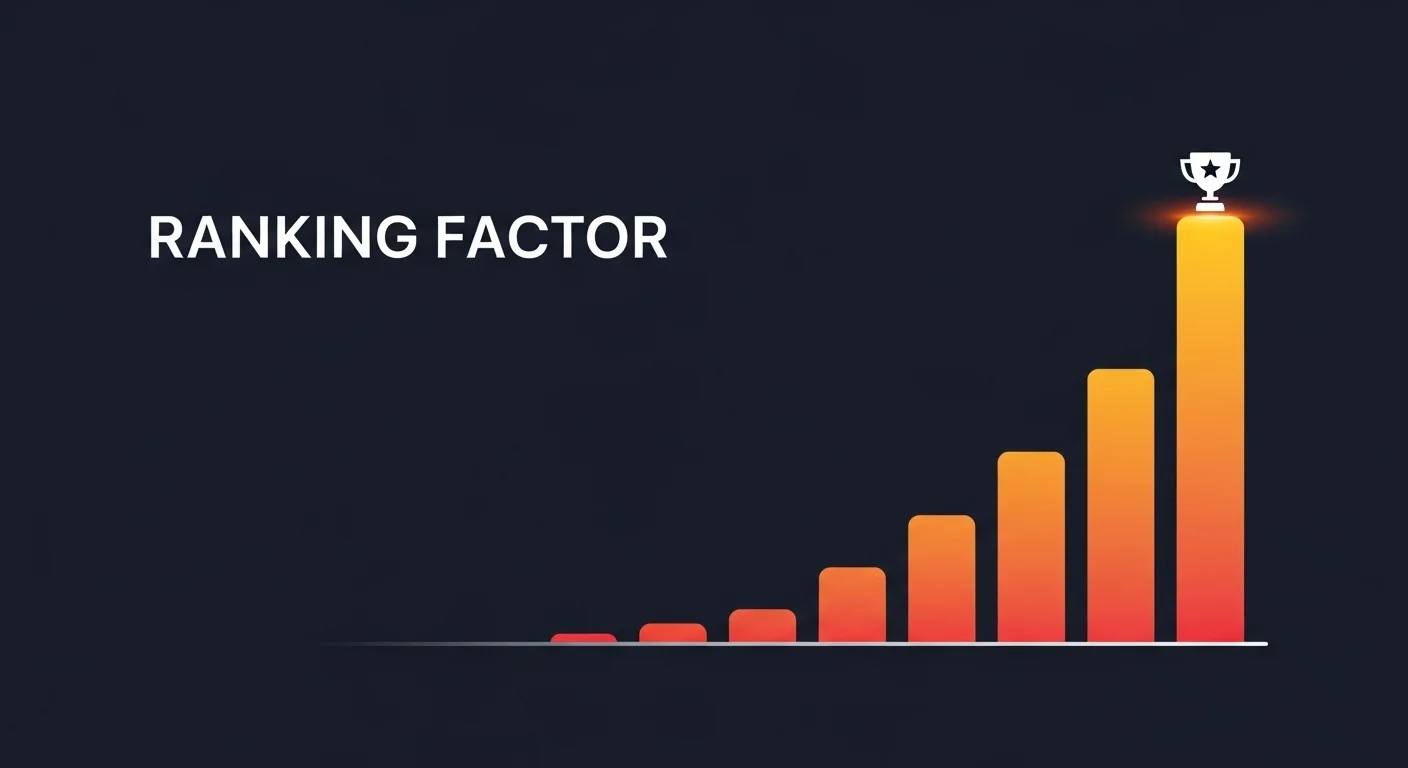 Experiência do Usuário SEO: UX como Fator de Ranqueamento