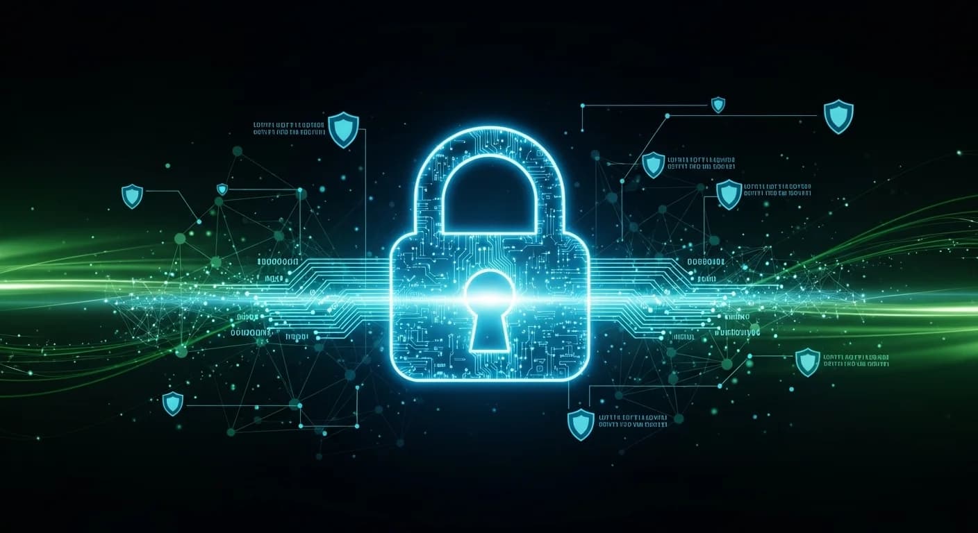 Segurança Digital: O Guia Definitivo para Proteger o Site da Sua Pequena Empresa