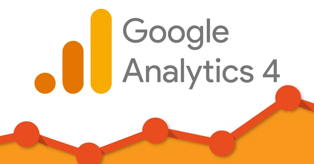 Google Analytics 4: O Guia Rápido para Medir o Sucesso do Seu Site