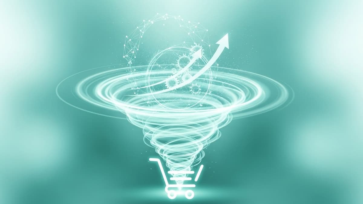 Suporte & Evolução para E-commerce