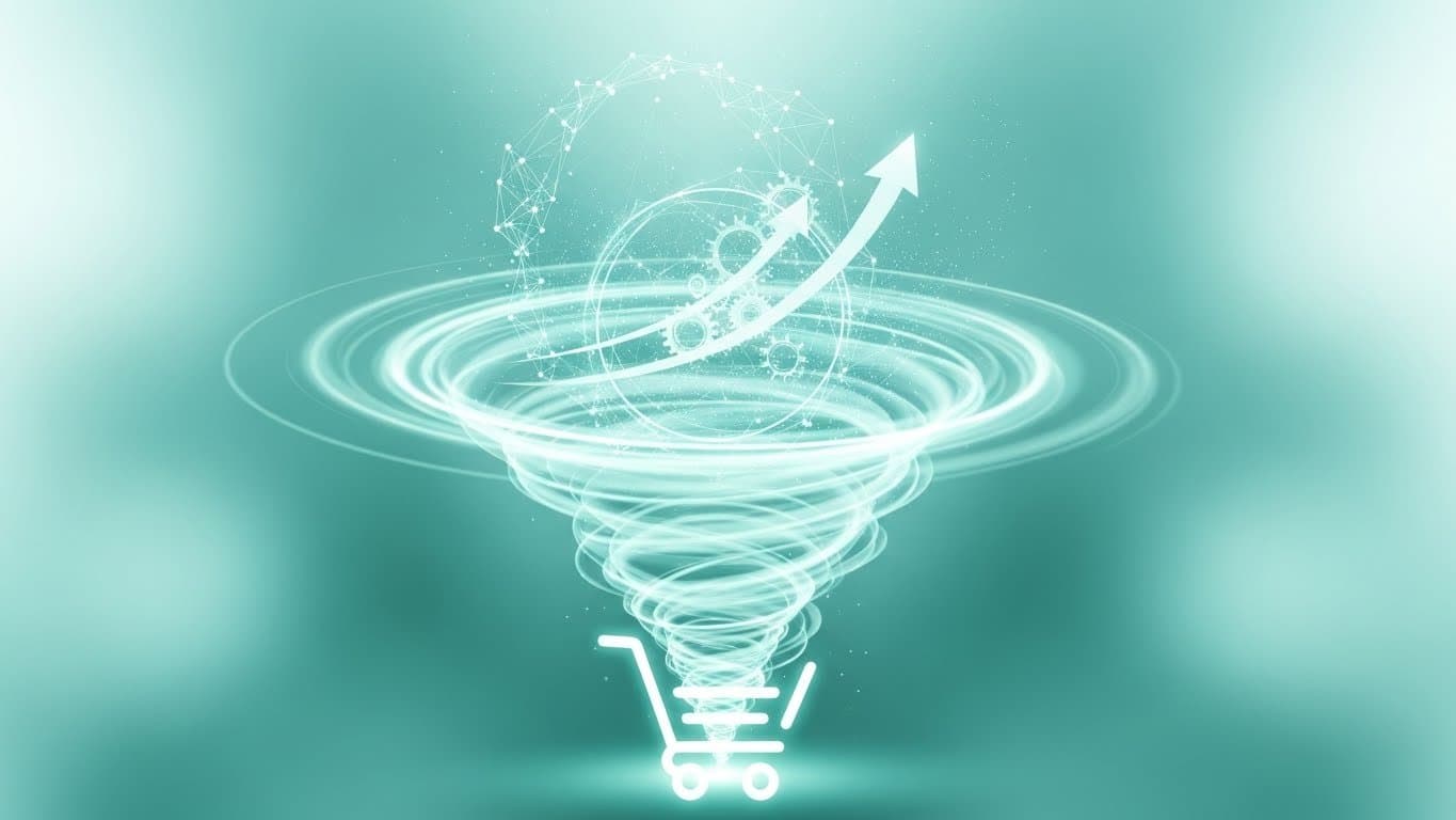 Suporte & Evolução para E-commerce