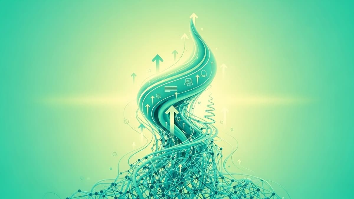 Suporte & Evolução para Sites Institucionais