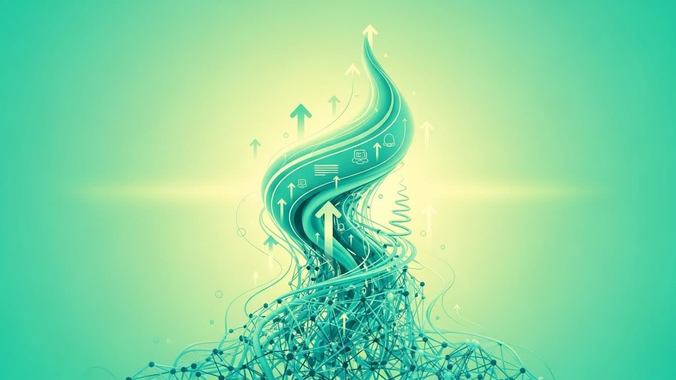 Suporte & Evolução para Sites Institucionais