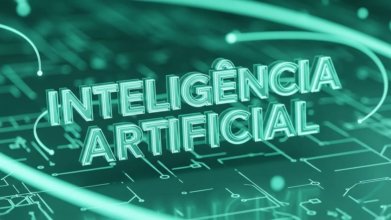Artificial Intelligence (AI) Redefines the Future: 5 News Your Company Needs to Implement Now