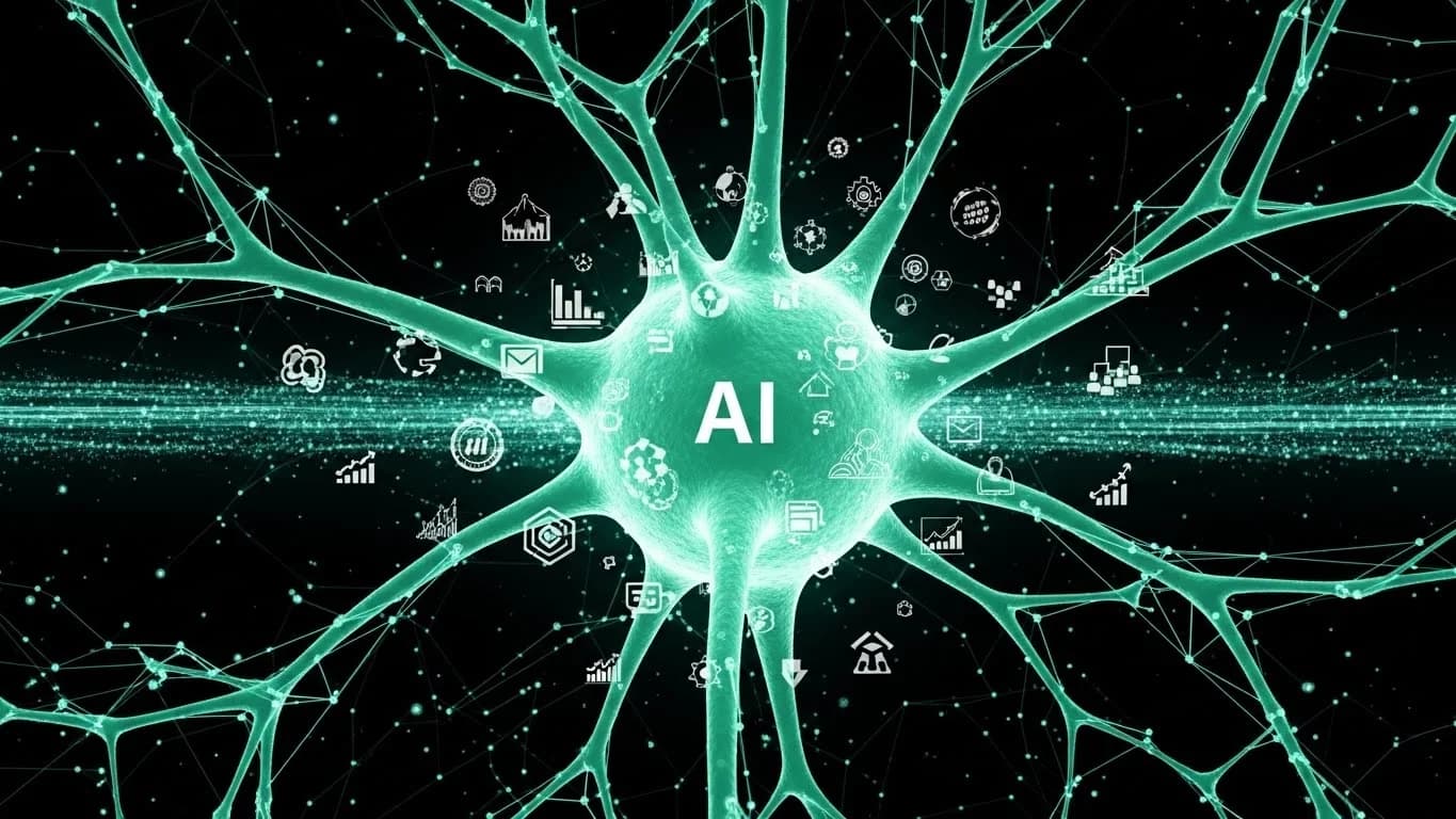 Accelerating Digital Transformation: Professional Solutions for the New Era of AI and Cybersecurity