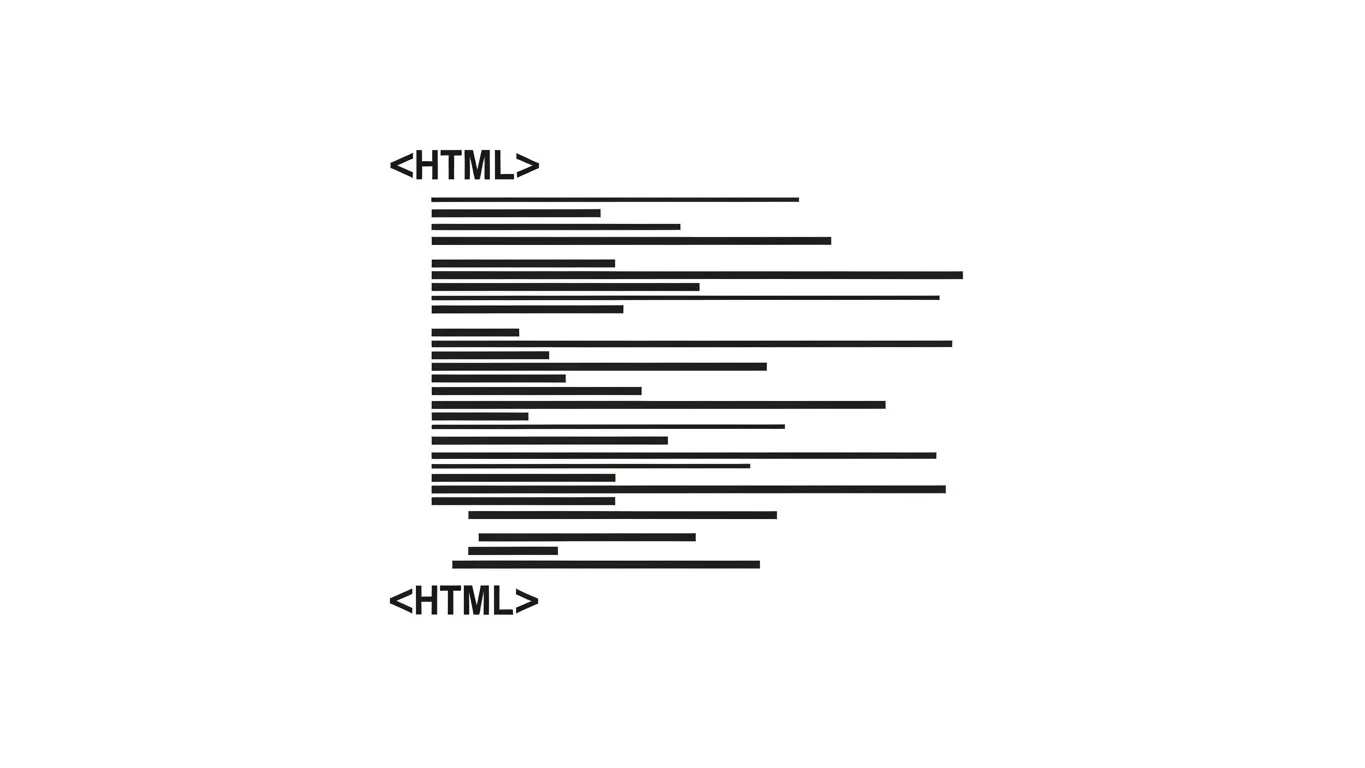 Boas práticas de HTML CSS e JS para performance e acessibilidade