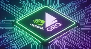 Nvidia’s $20 Billion Deal with Groq Signals Accelerated AI Consolidation