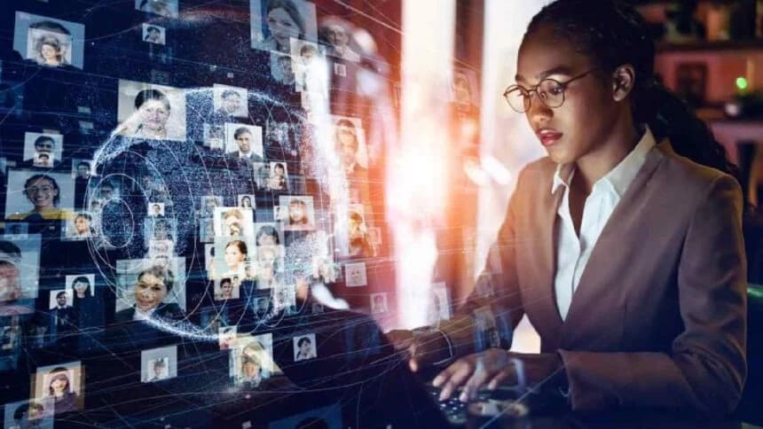 How 2026 Trends Can Transform Your Business with Professional Solutions