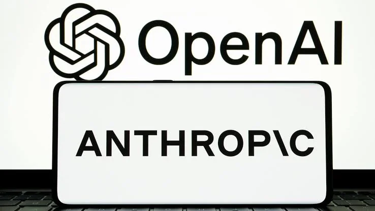 AI in 2026: How Our Agency Solves Today’s Challenges (Anthropic, OpenAI and Apollo Go)