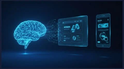 How AI Agents and Hybrid Cloud Are Revolutionizing Your Business in 2026