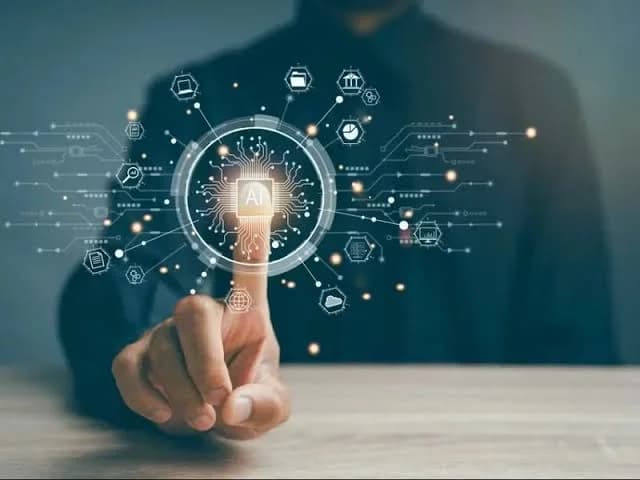 Transform Your Business with AI in 3 Days – Must-Know Trends for 2026