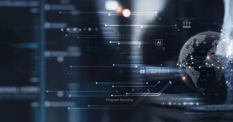 Digital Transformation Driven by AI-Native Platforms and Intelligent Automation