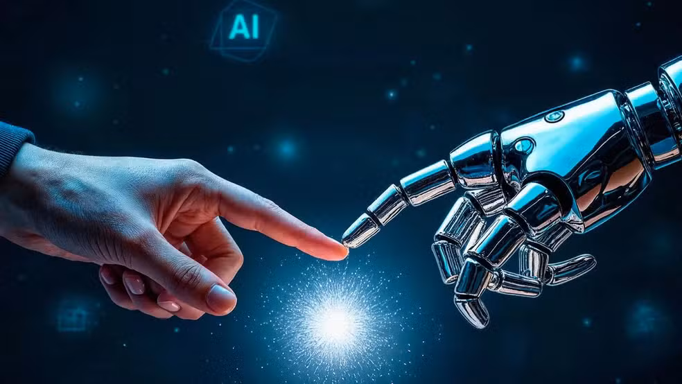Notícias de tecnologia 2026 7 destaques em IA, web e UX