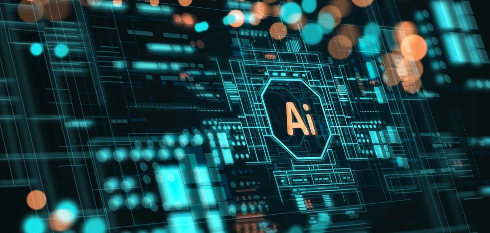 Segurança em Inteligência Artificial: 3 alertas da IA em 2026