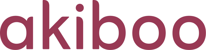 Akiboo