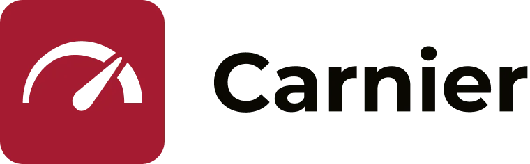 Carnier