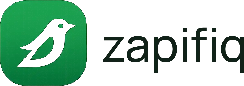 Zapifiq